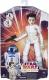 Figurka Hasbro Star Wars The Forces of Destiny - Leia i R2D2 (C1629ES0) 1