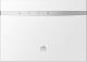 Router Huawei B525s-23a (51060AAM) 1