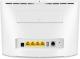 Router Huawei B525s-23a (51060AAM) 2