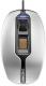 Mysz Cherry MC 4900 (JM-A4900) 1
