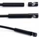 Media-Tech Endoskop USB (MT4095) 5