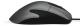 Mysz Microsoft Classic IntelliMouse (HQD-00002) 1