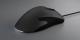 Mysz Microsoft Classic IntelliMouse (HQD-00002) 3