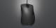 Mysz Microsoft Classic IntelliMouse (HQD-00002) 4