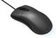 Mysz Microsoft Classic IntelliMouse (HQD-00002) 1