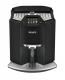 Ekspres ciśnieniowy Krups Barista New Age carbon (EA9078) 1