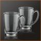 Ekspres ciśnieniowy Krups Barista New Age carbon (EA9078) 4