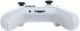 Pad Microsoft Xbox One Kontroler Bezprzewodowy Biały (TF5-00004) 2