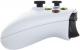 Pad Microsoft Xbox One Kontroler Bezprzewodowy Biały (TF5-00004) 3