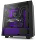 Obudowa Nzxt S340 Elite Limited Purple Edition (CA-S340E-BP) 4