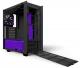 Obudowa Nzxt S340 Elite Limited Purple Edition (CA-S340E-BP) 6