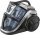 Odkurzacz Rowenta Silence Force RO8366EA 1