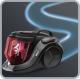 Odkurzacz Rowenta X-Trem Power Cyclonic (RO6963EA) 6