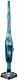 Odkurzacz Rowenta Wireless Air Force Extreme (RH8872WO) 1