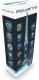 Odkurzacz Rowenta Wireless Air Force Extreme (RH8872WO) 3