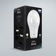 Zipato ZIPATO Zipato bulb 2, Z-wave EU / E27 - RGBW2.EU 2