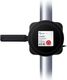 Zipato ZIPATO Valve controller, Z-Wave/G EU - GR-105.EU.G 2