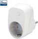 Zipato ZIPATO Smart energy plug-in switch/G Z-Wave EU - PH-PAN16.EU.G 1