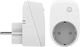 Zipato ZIPATO Smart energy plug-in switch/G Z-Wave EU - PH-PAN16.EU.G 2