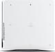 Sony PlayStation 4 Slim 500 GB Biała (CUH-2116A) 4