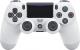Sony PlayStation 4 Slim 500 GB Biała (CUH-2116A) 5