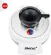 Steba Steba Waffle Maker WE 20 Volcano - white - 182400 1
