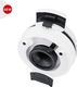 Steba Steba Waffle Maker WE 20 Volcano - white - 182400 3