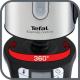 Czajnik Tefal KI240D Srebrny 4