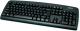 Klawiatura A4Tech EVO Stilo KB-720 1