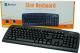 Klawiatura A4Tech EVO Stilo KB-720 1