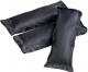 inSPORTline Kamizelka treningowa z obciążeniem Dracus 10 kg moro (13461) 3