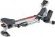 Wioślarz inSPORTline Power Master X hydrauliczny 1