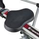 Wioślarz inSPORTline Power Master X hydrauliczny 5