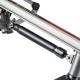 Wioślarz inSPORTline Power Master X hydrauliczny 7