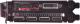 Karta graficzna XFX Radeon RX 570 RS XXX Edition 8GB GDDR5 (RX-570P8DFD6) 2
