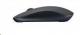 Mysz Belkin RAPOO 3510 Bezprzewodowa, Szara (6940056169785) 2