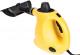 Parownica Maltec HDS 3500W 6