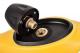 Parownica Maltec HDS 3500W 7