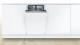 Zmywarka Bosch SPV24CX00E 4