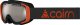 Cairn CAIRN gogle BOOSTER 802 - 0.58009.9.802 1