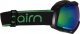 Cairn CAIRN gogle ALPHA IUM 8302 - 0.58085.1.8302 2