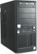 Komputer Actina Sierra Sierra VB series E2160 2x512 80 1