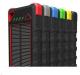 Powerbank Viking AKULA II 16000mAh (AKU016RED) 1