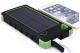 Powerbank Viking AKULA II 16000mAh (AKU016RED) 4