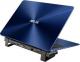 Stacja/replikator Asus HZ-3B USB 3.0 (90XB04AN-BDS000) 2