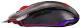 Mysz A4Tech Bloody P93 1