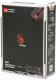 Mysz A4Tech Bloody P85 (A4TMYS46056) 1