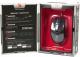 Mysz A4Tech Bloody P85 (A4TMYS46056) 2
