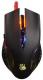 Mysz A4Tech Bloody Q50  (A4TMYS45999) 1