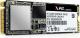 Dysk SSD ADATA 256 GB M.2 2280 PCI-E x4 Gen3 NVMe (ASX8000NPC-256GM-C) 2